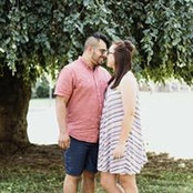 Hannah Fraser's photo