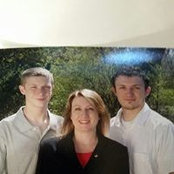 Jennifer Schwalm's photo