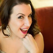 Sara Rosado's photo