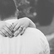 Kelli Nelson's photo