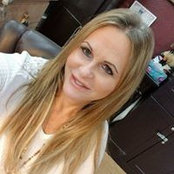 Nila Dodson's photo