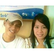 Efraim Valles's photo