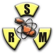 Srm Malta's photo