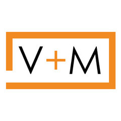 V and M Carpentry Corp
