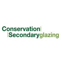 Conservation Secondary Glazing