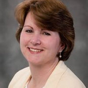Donna Leathem's photo