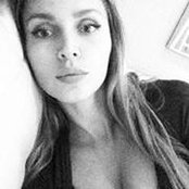 Maja Rolc's photo