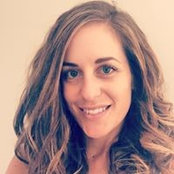 Kate McNabb's photo