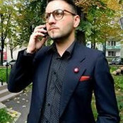 Valki Andreis billede