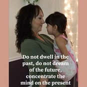Angie Johnson's photo