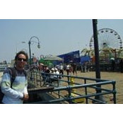 Christian Bergstrom's photo