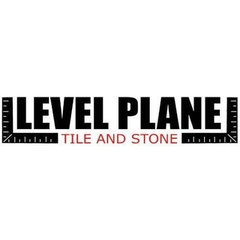 Level Plane Tile and Stone