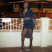 MerlinBenjamin Bourne's photo