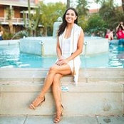 Mattie Gomez's photo