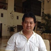 許皇義's photo