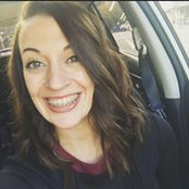 Andrea Abrahamson's photo