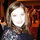tracy_milcendeau