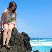 Leah Schubert's photo
