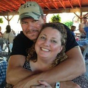 Jennifer Hocking Nick's photo