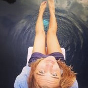 Kimi Henderson's photo