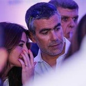 Walid Younes's photo