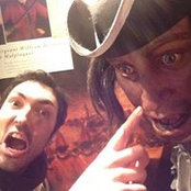 Luca Bella's photo