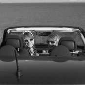 Heather Huston's photo