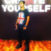 An Herdy's photo