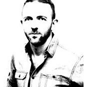 Emmanuel Cobbet's photo