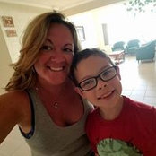 Shanna Batchelor's photo