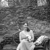 Melisa Torres's photo
