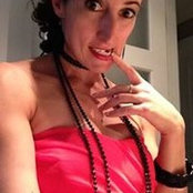 Josee Chiurillos foto