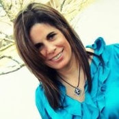 Kim Forman's photo
