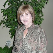 Linda Kolodey's photo