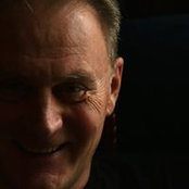 Vladimir Raffe's photo
