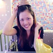Min Wong's photo
