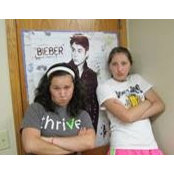 Kathy Reece's photo