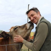 Foto de Michael Banta
