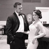 Marissa Okes's photo