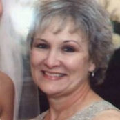 Debby Breaux's photo