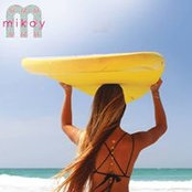 Mikoy Sea Collections's photo