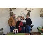 Kevin Doerfler's photo