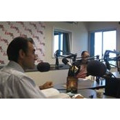 Rumaldo Flores's photo