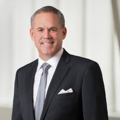 John Zimmerman
