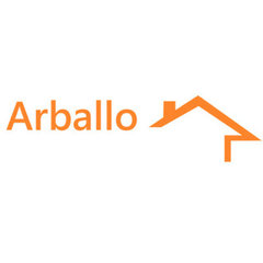 Arballo Construction