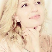 Ani Melikyan's photo