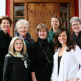 Lakeside Living Design, LLC's profile photo
