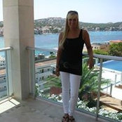Andrea Jäckel's photo
