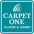 Finmark Carpet One Floor & Home's profile photo