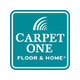Finmark Carpet One Floor & Home Finmark Carpet One Floor & Home